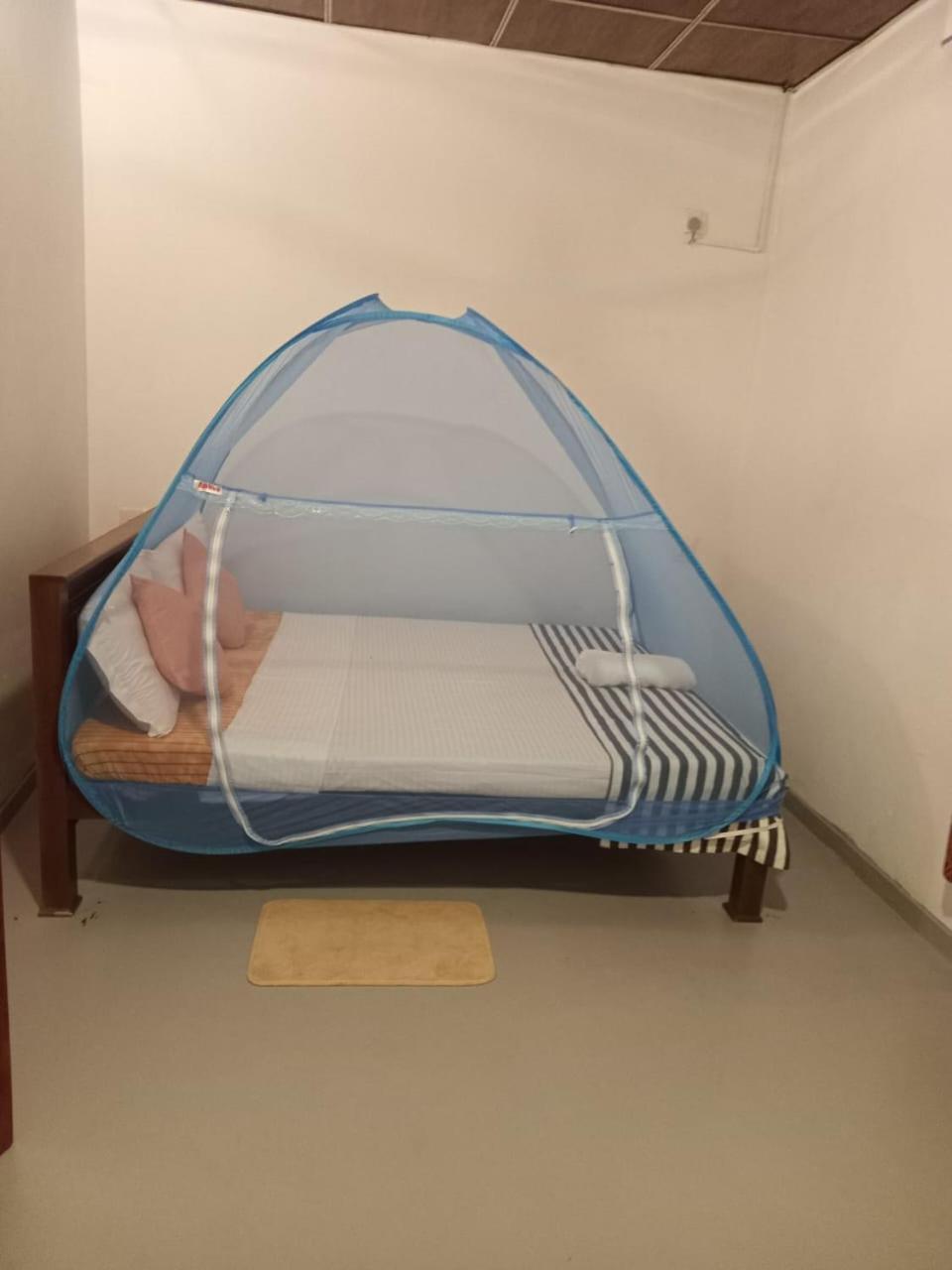 Little Villa Guest House Ahangama Quarto foto